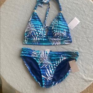 Ralph Lauren bikini